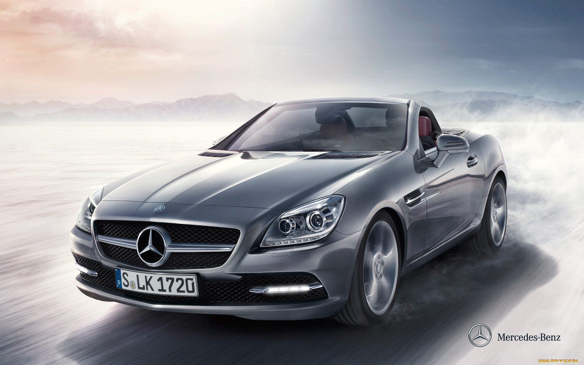 , mercedes, benz, mercedes-benz